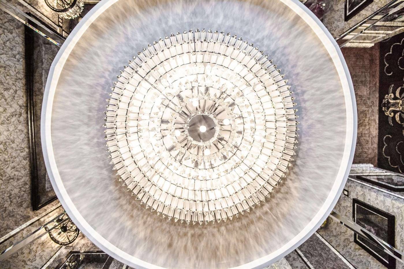 The-Plaza-Hotel-Room-96