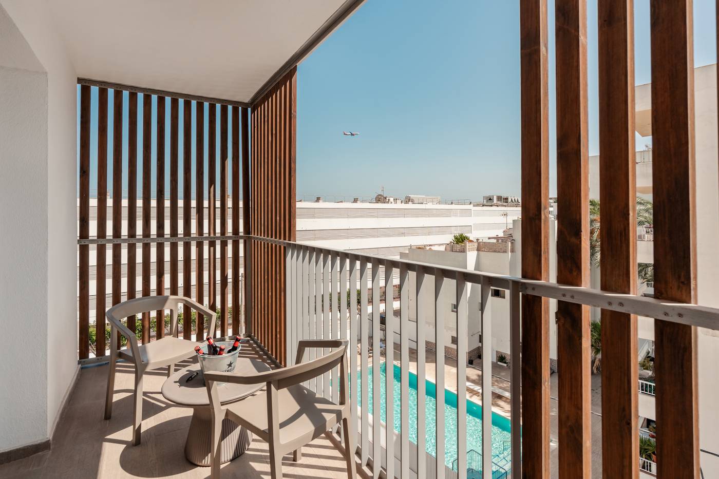 Ryans-Ibiza-Apartments---Adults-Only-Room-67