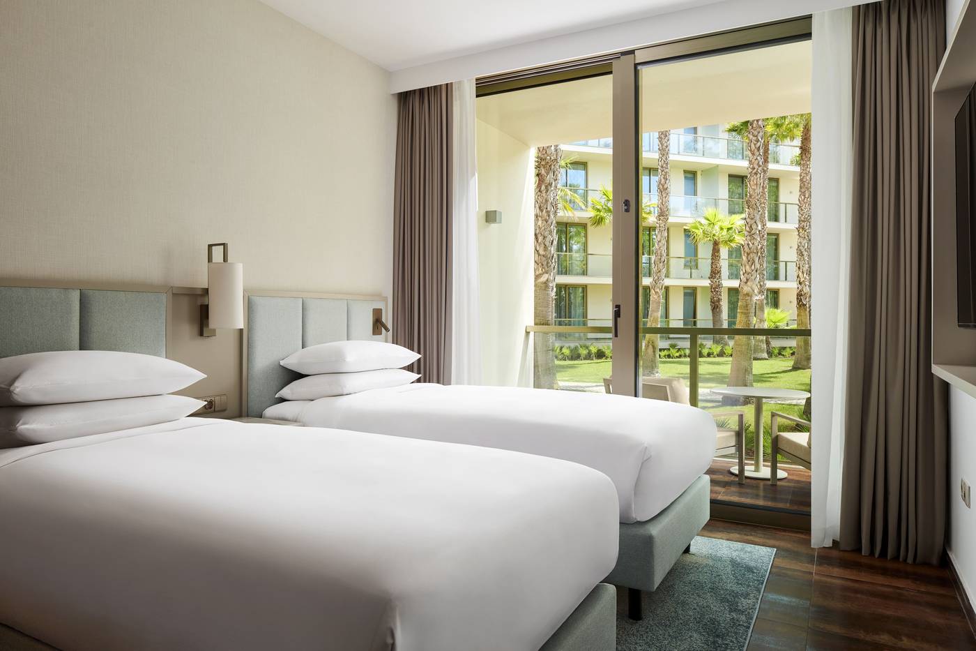 Marriot-Residences-Salgados-Resort-Room-31