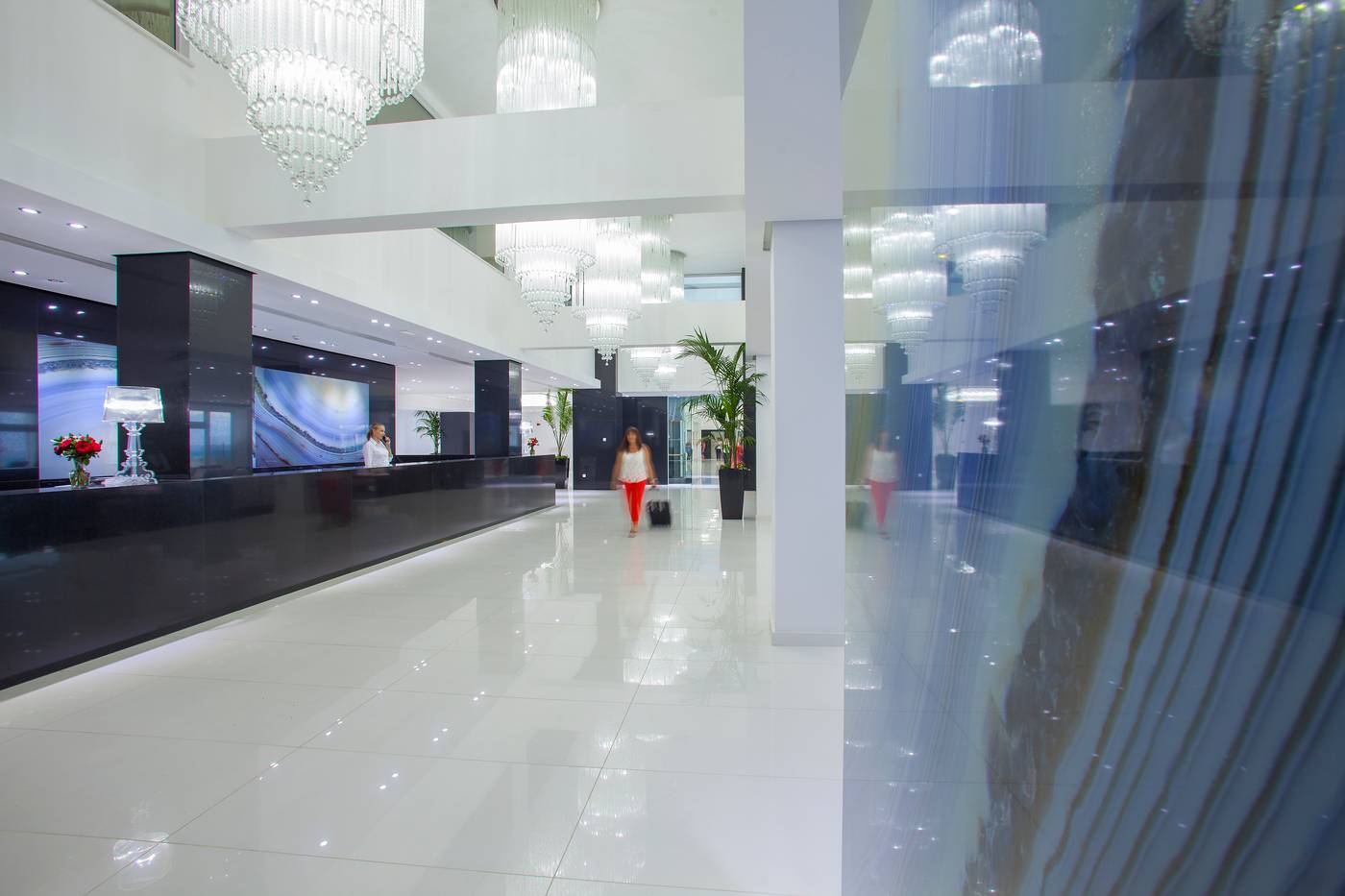 King-Evelthon-Beach-Hotel-and-Resort-Lobby-44