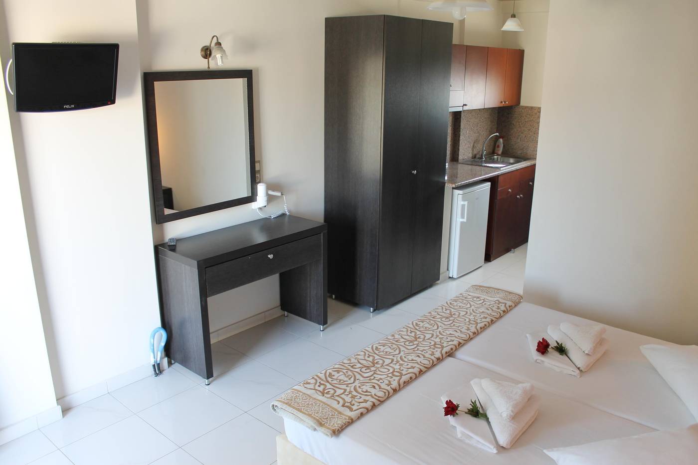 La-Caretta-Room-22