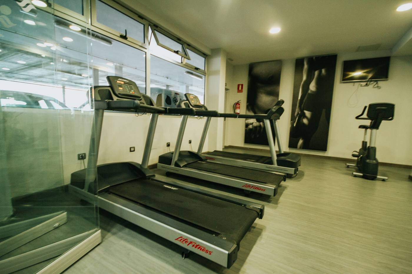 Casablanca-Sports-and-Entertainment-71