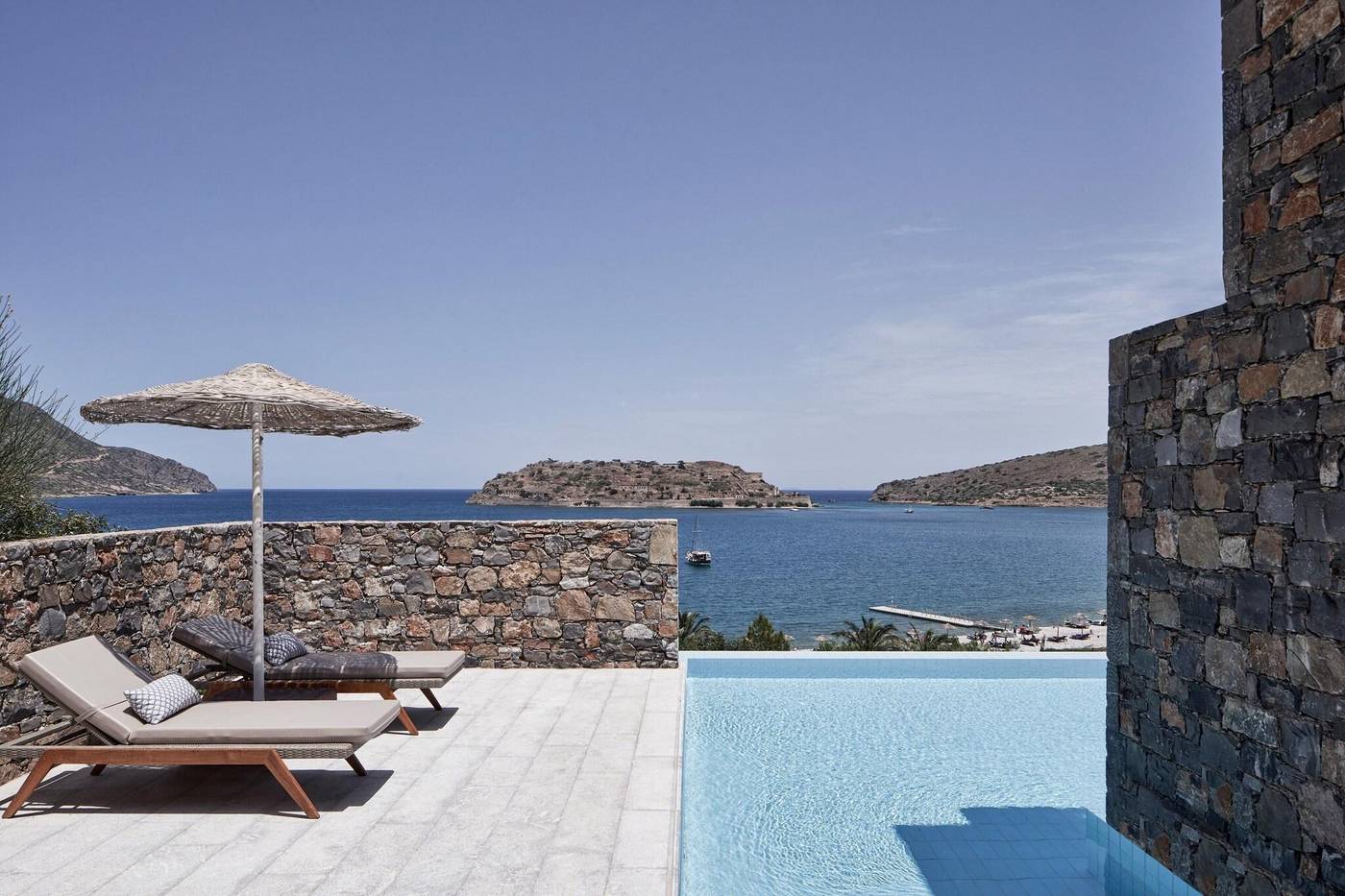 Blue-Palace--a-Luxury-Collection-Resort---Spa-Room-5