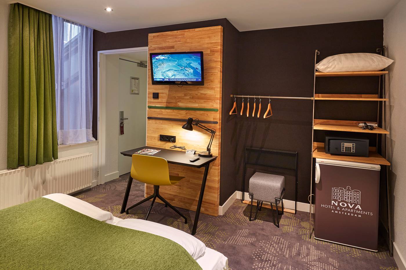 Nova-Hotel---Apartments-Room-22