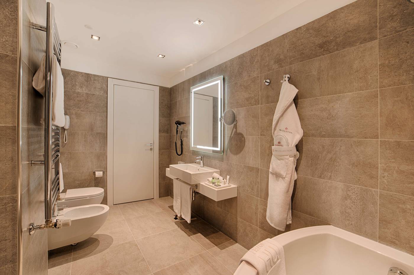 NH-Collection-Roma-Palazzo-Cinquecento-Room-46