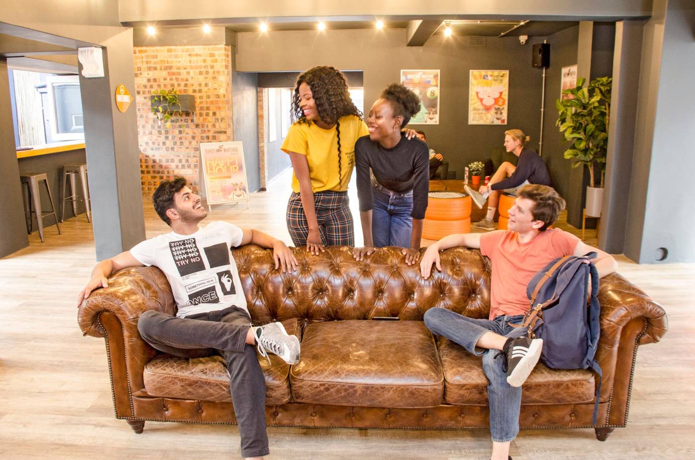 never-home-Cape-Town-Lobby-13