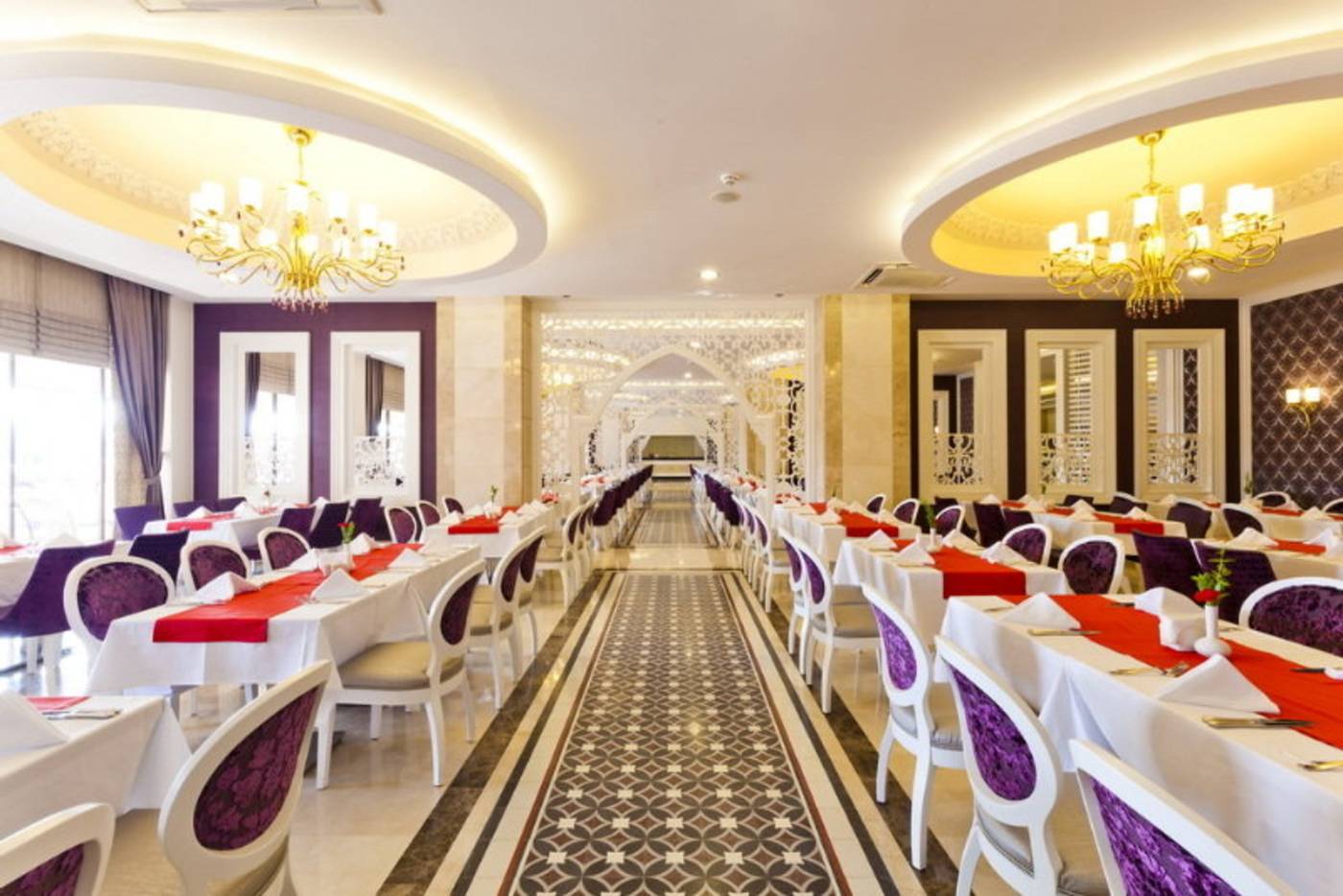 Villa-Side-Residence-Restaurant-26