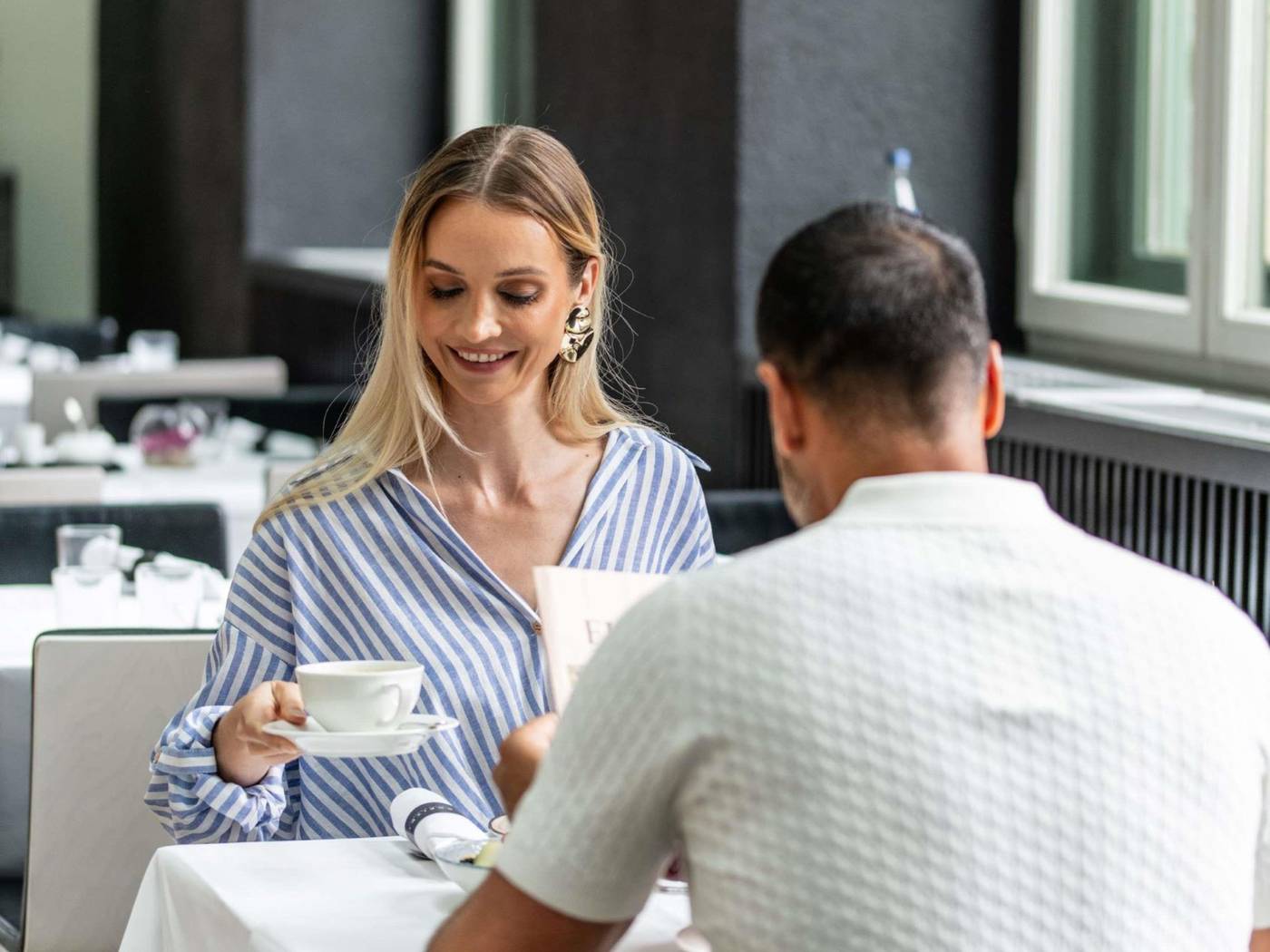 Sofitel-Munich-Bayerpost-Restaurant-28