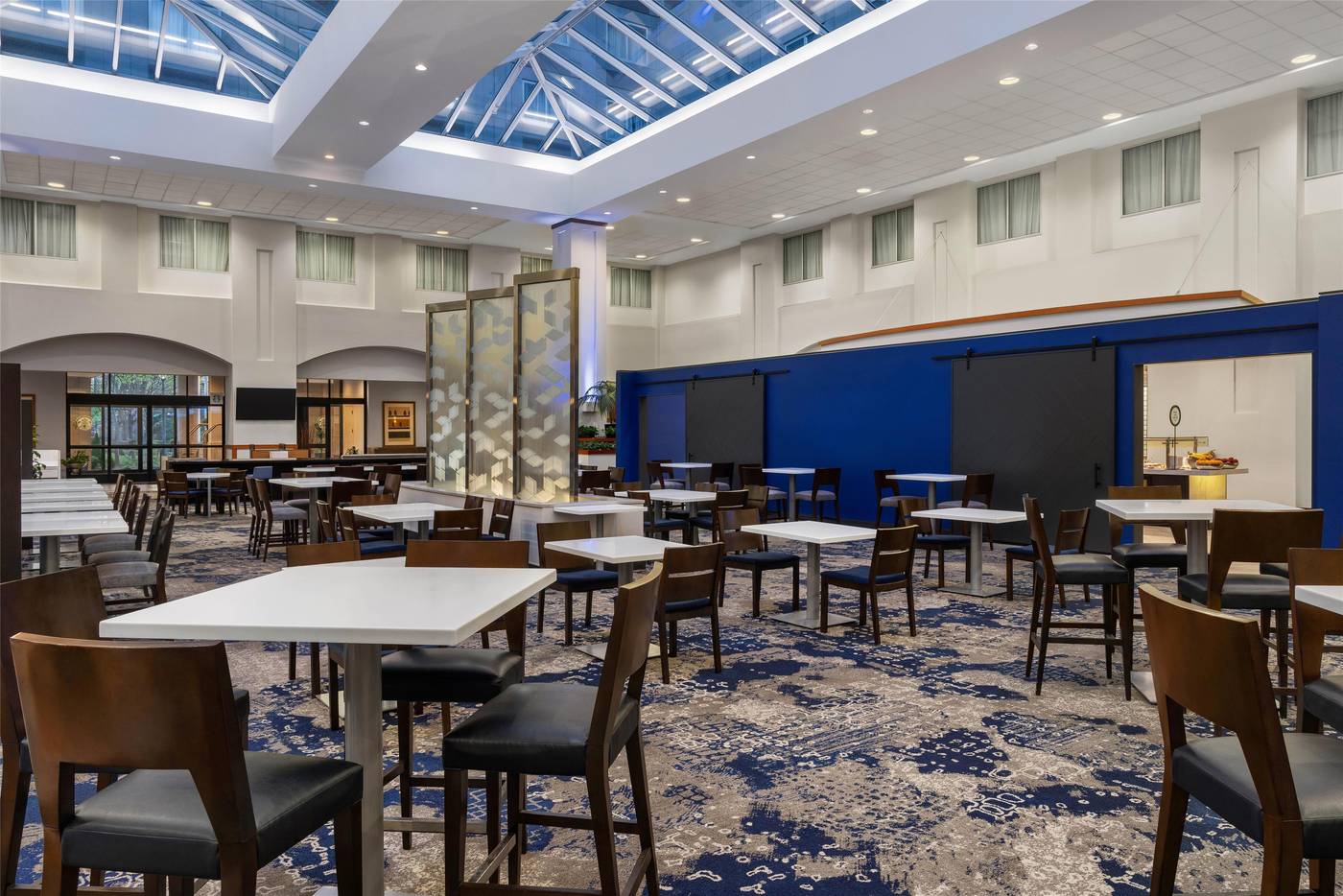 Embassy-Suites-Boston-Logan-Airport-General-view-38