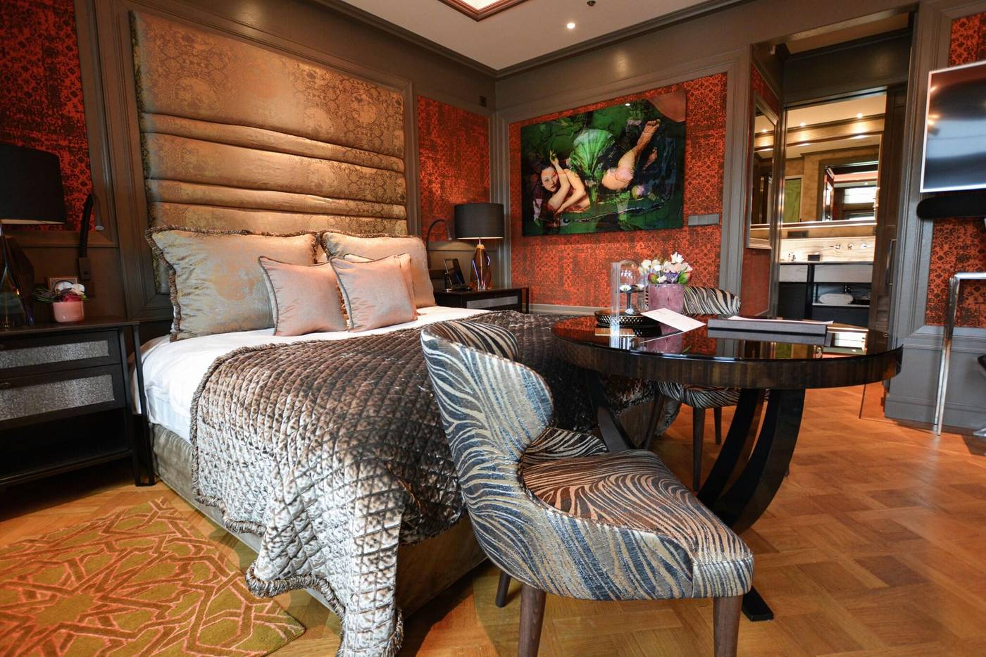 Hotel-Twentyseven-Room-8