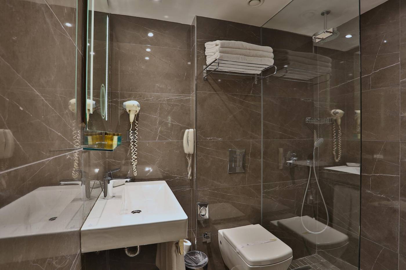 Hotel-Zurich-Istanbul-Room-29