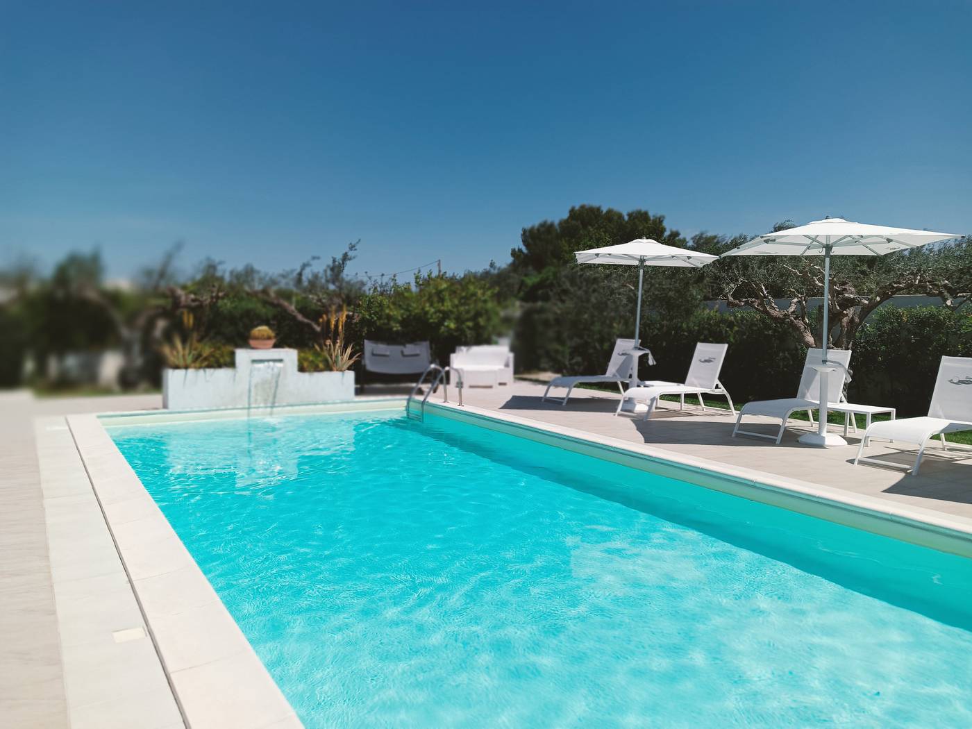 Signorino-Eco-Resort---spa-Pool-3