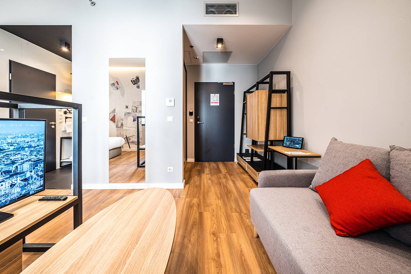 Up-Hotel-Budapest-Room-34