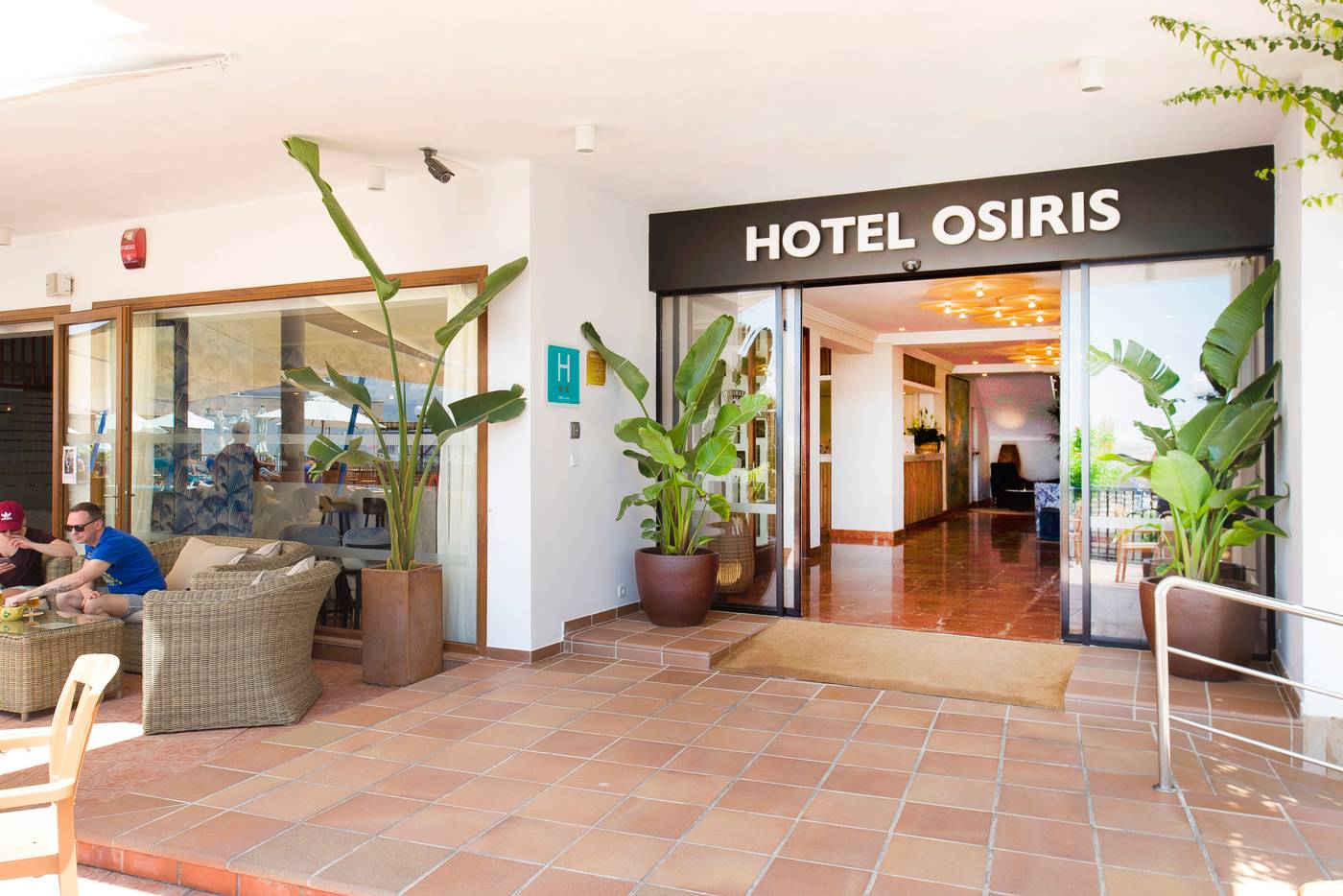 Osiris-Ibiza-General-view-40