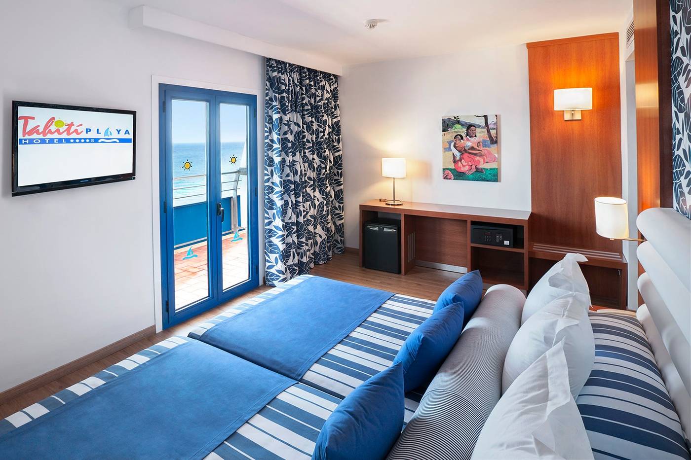 Tahiti-Playa-Room-22