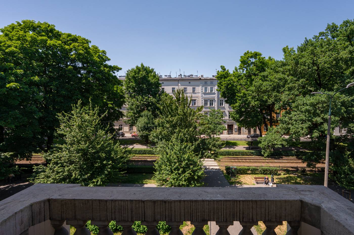 Mr67-Mayera-Rapaporta-General-view-7