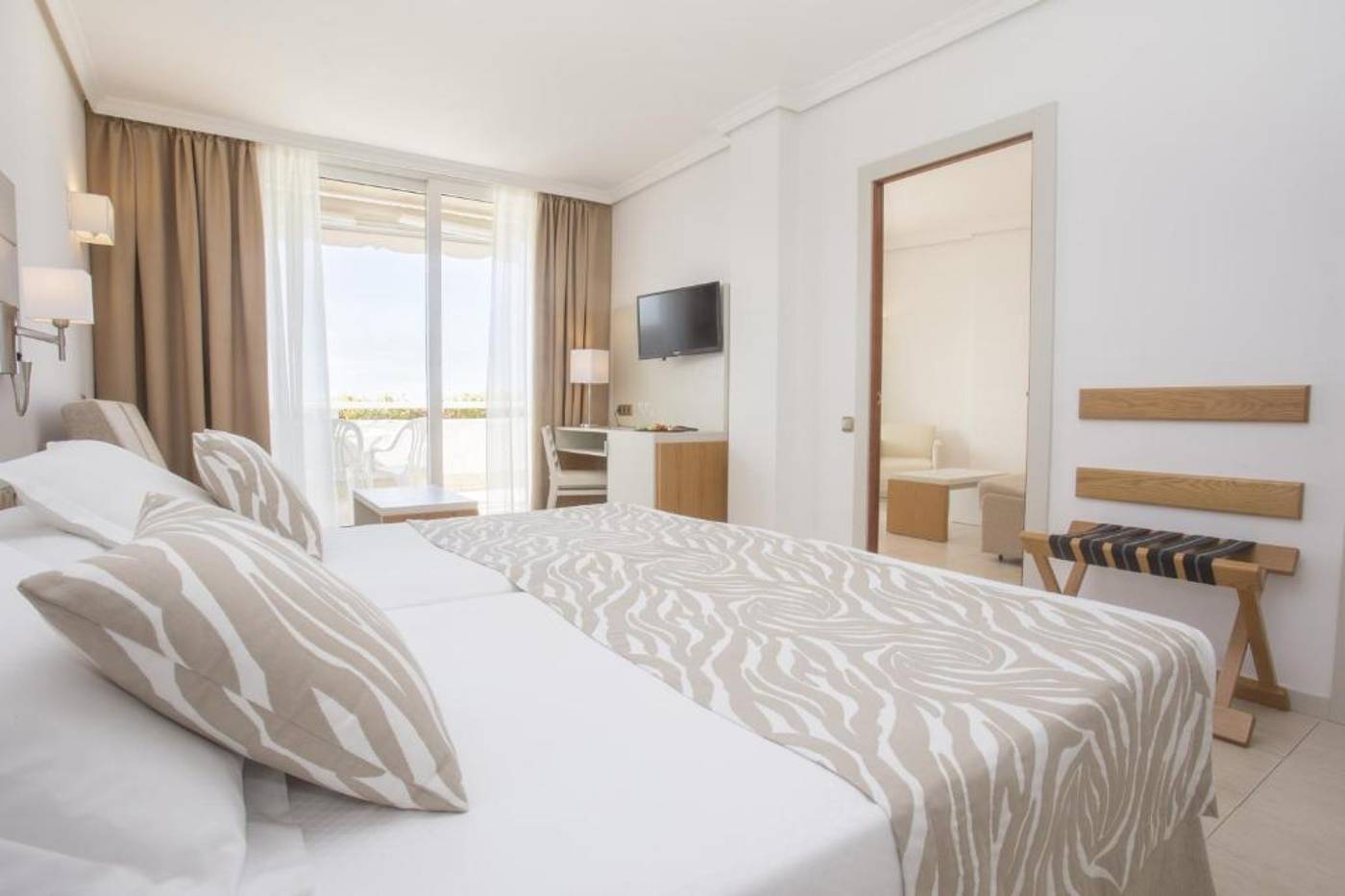 Landmar-Hotel-Playa-La-Arena-Room-30