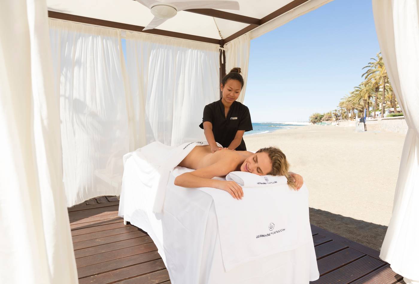 Am----re-Marbella-Beach-Hotel-Sports-and-Entertainment-83