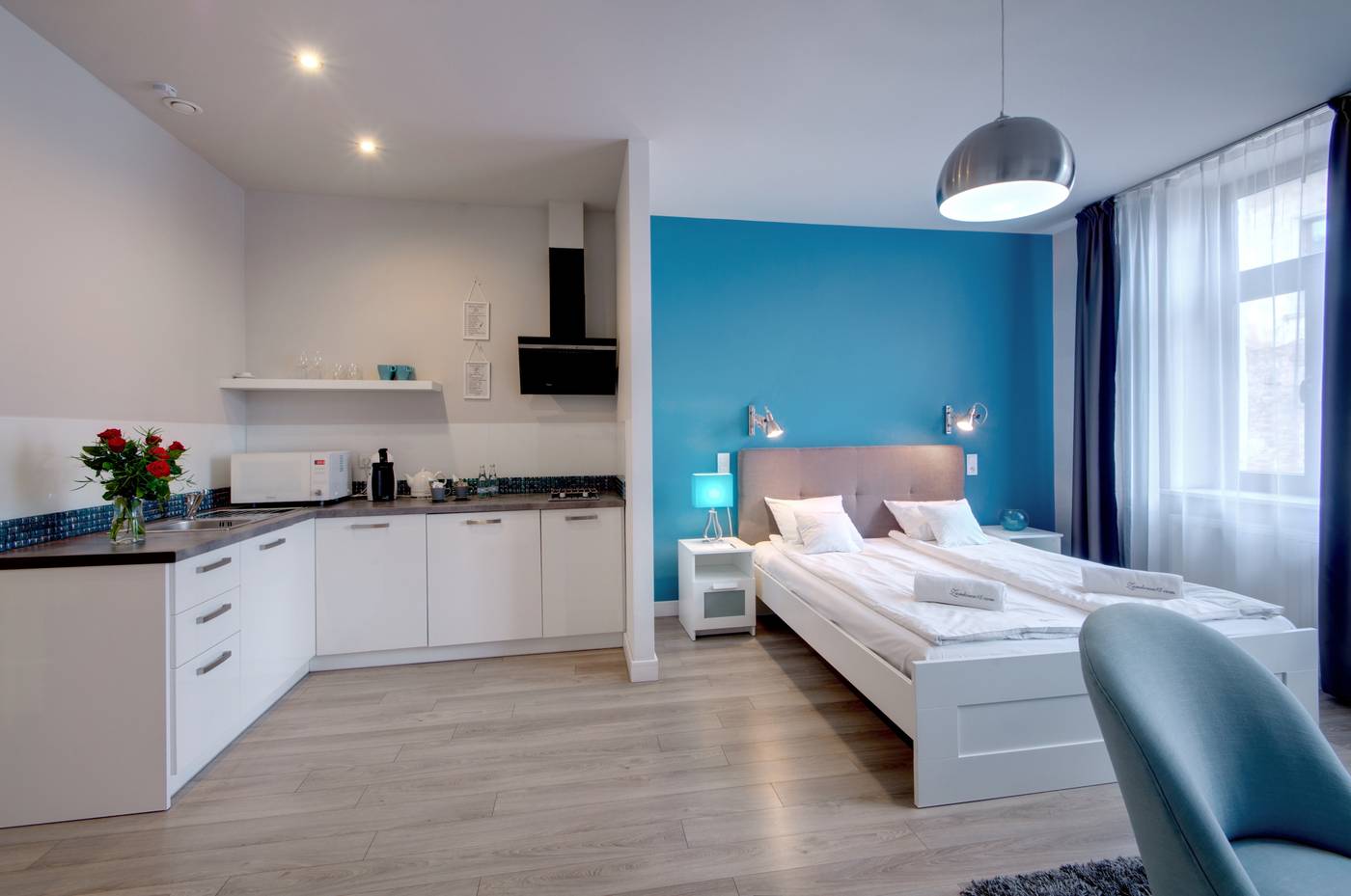 Zamkowa-15-Apartments-Room-21