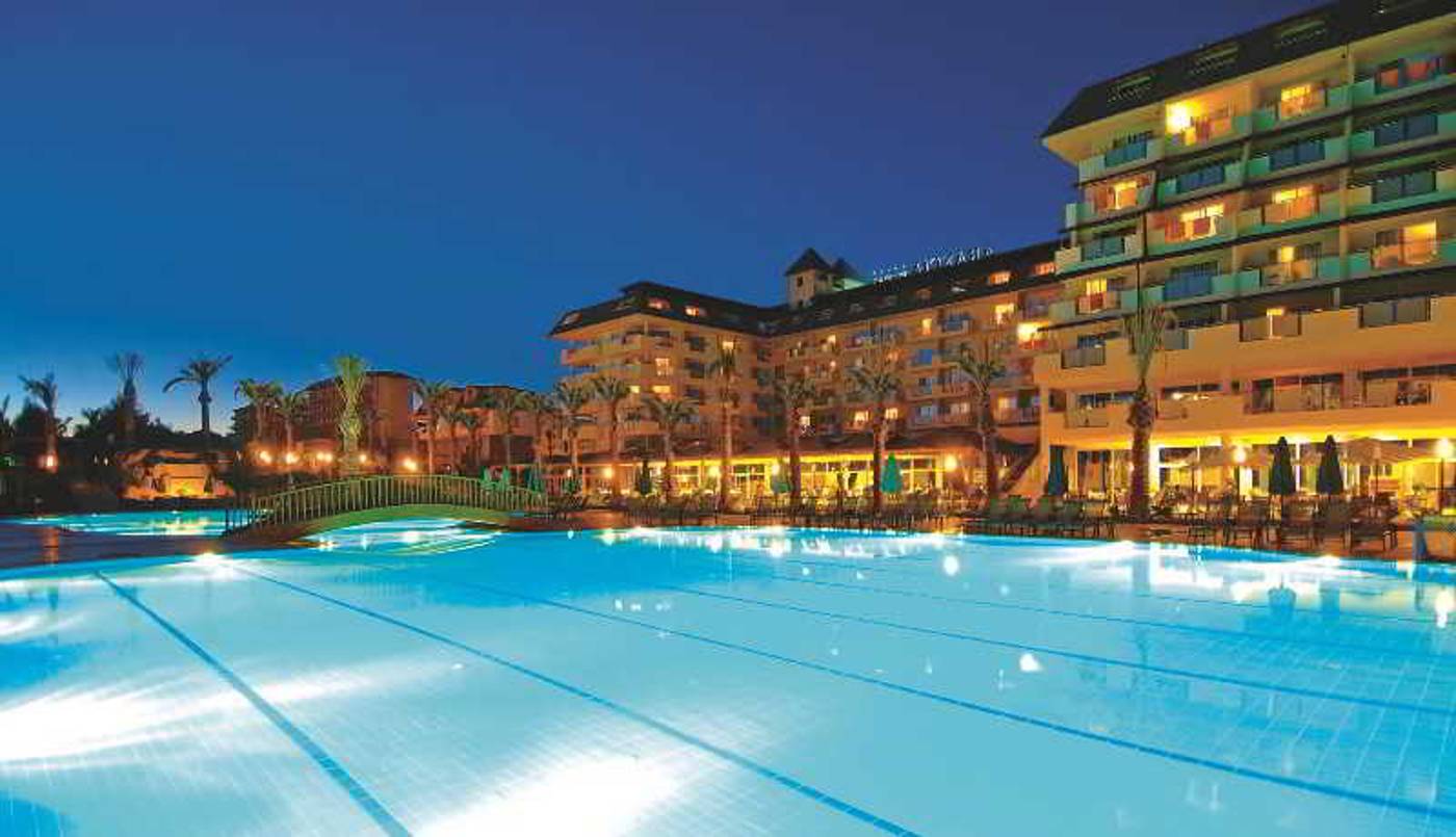 MC-Arancia-Resort-Hotel-Pool-12