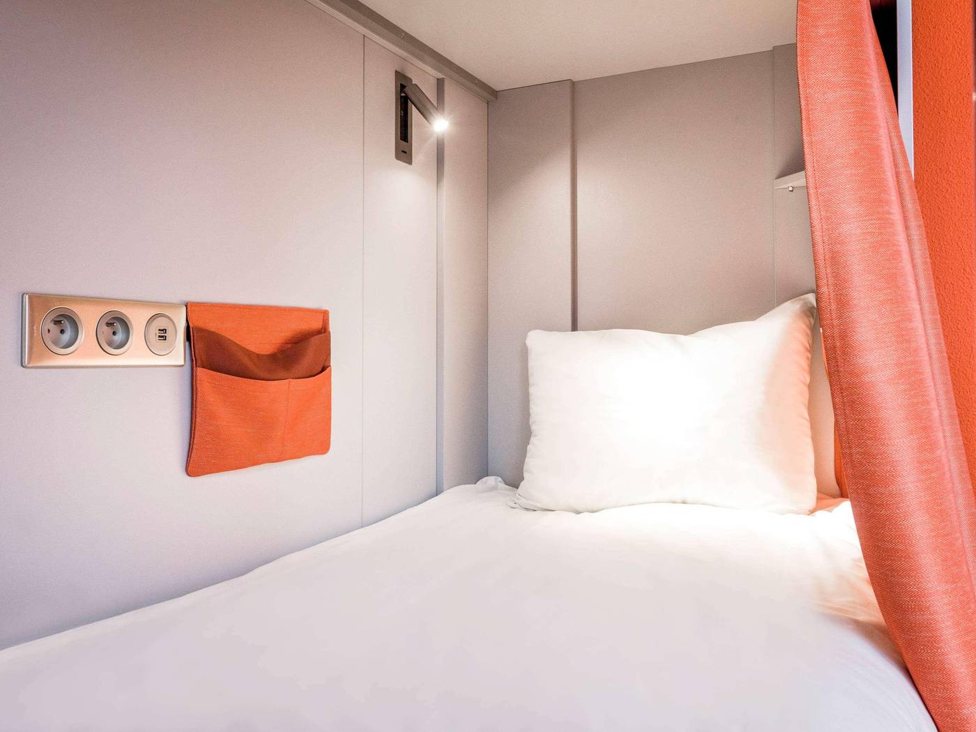 Ibis-Warszawa-Centrum-Room-67