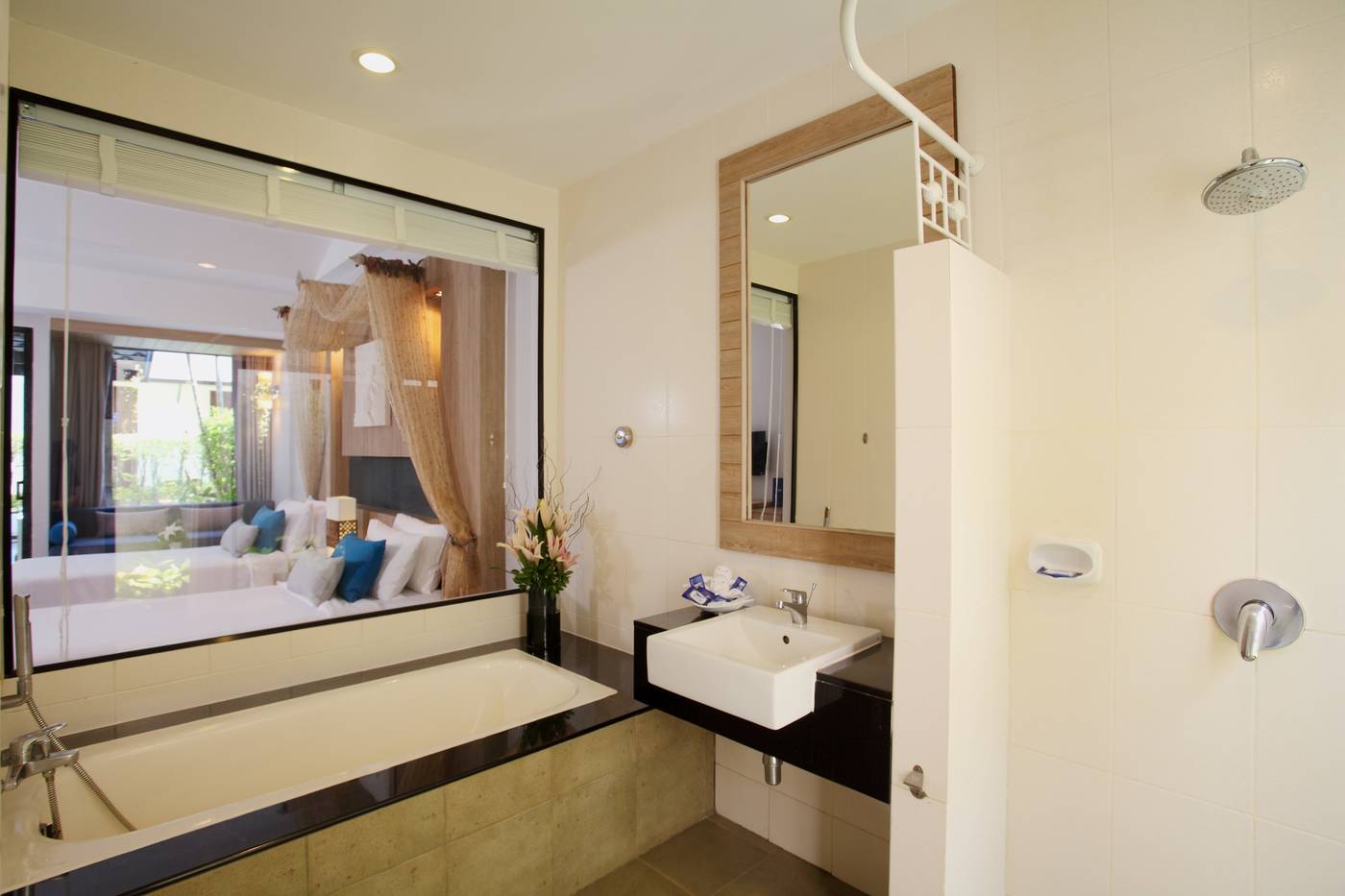 Access-Resort-and-Villas-Room-43