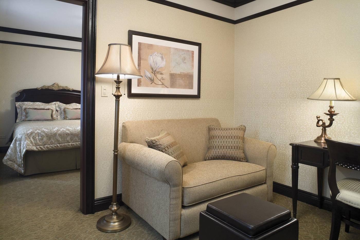 Lucerne-Hotel-Room-11