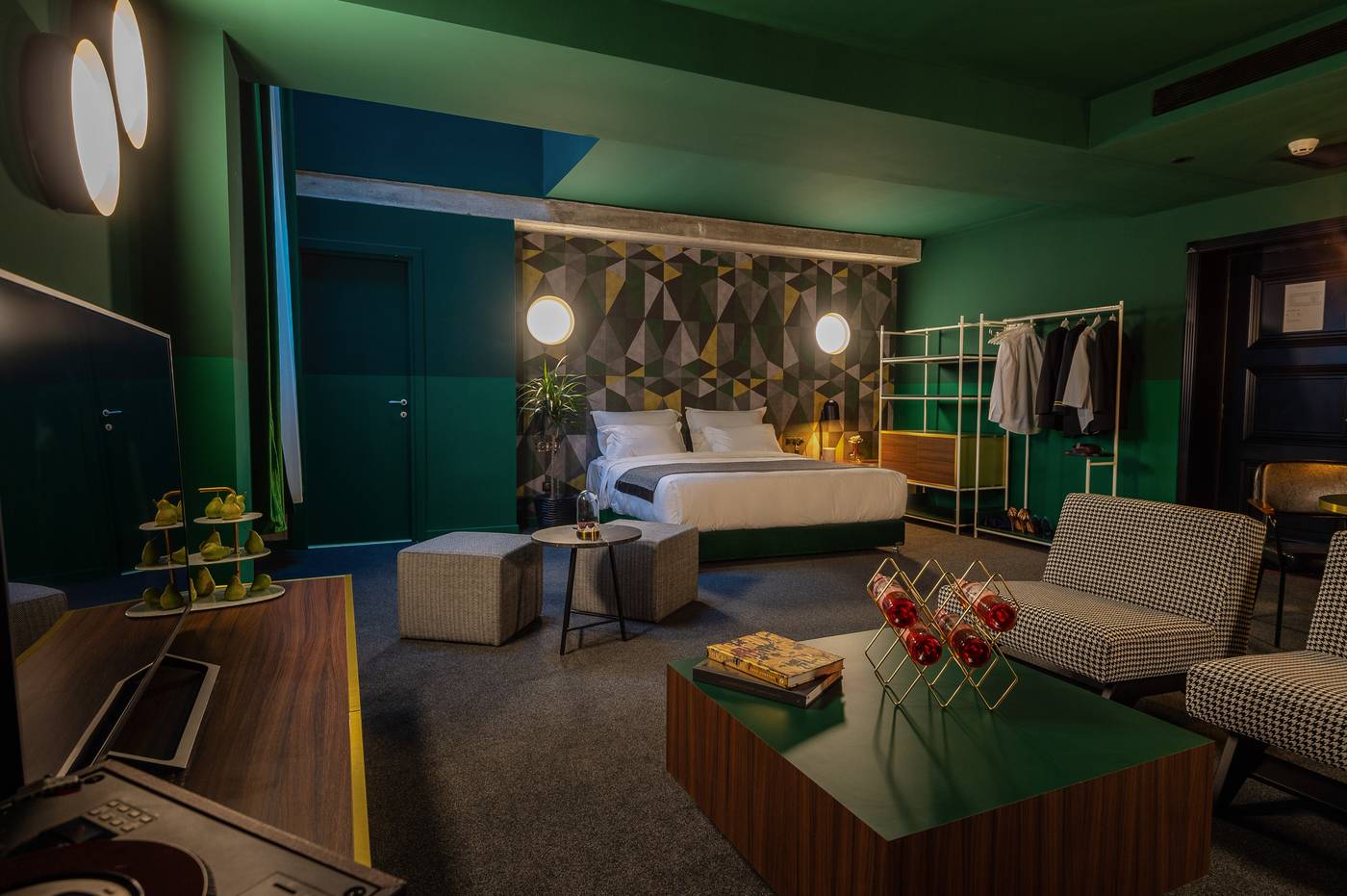 Stories-Boutique-Hotel-Room-49