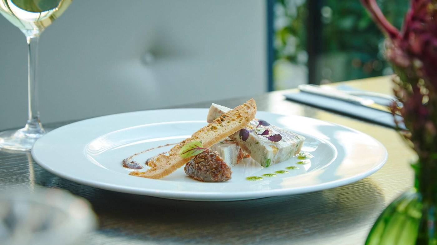 Mespil-Restaurant-35