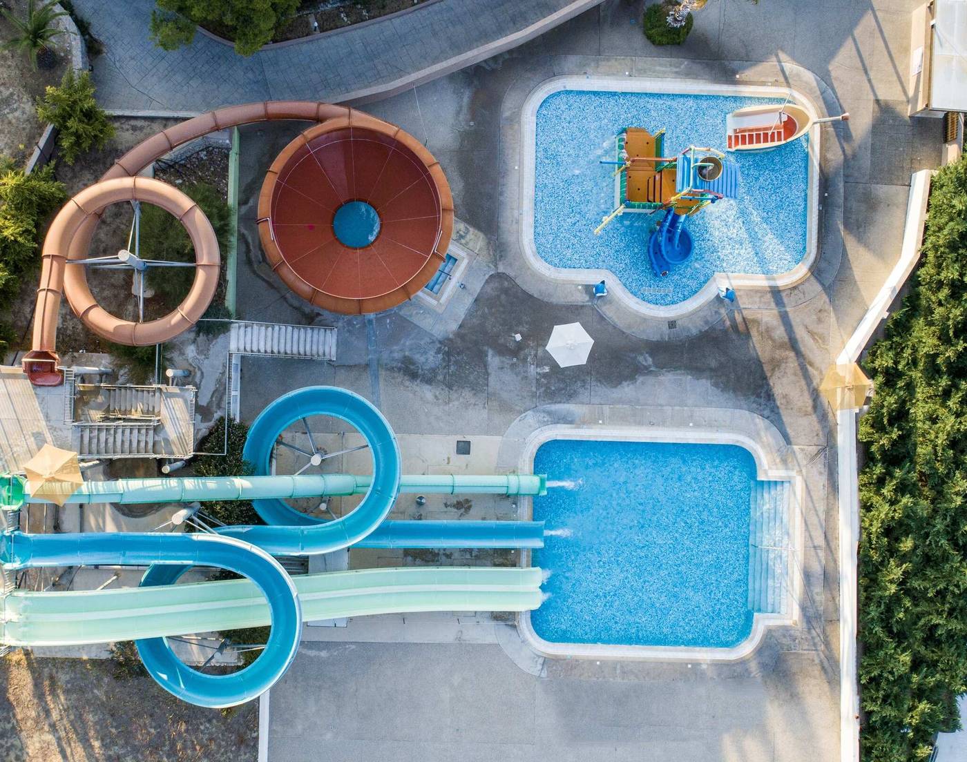 Atlantica-Mikri-Poli-Park--ex-Carda-Beach--General-view-13