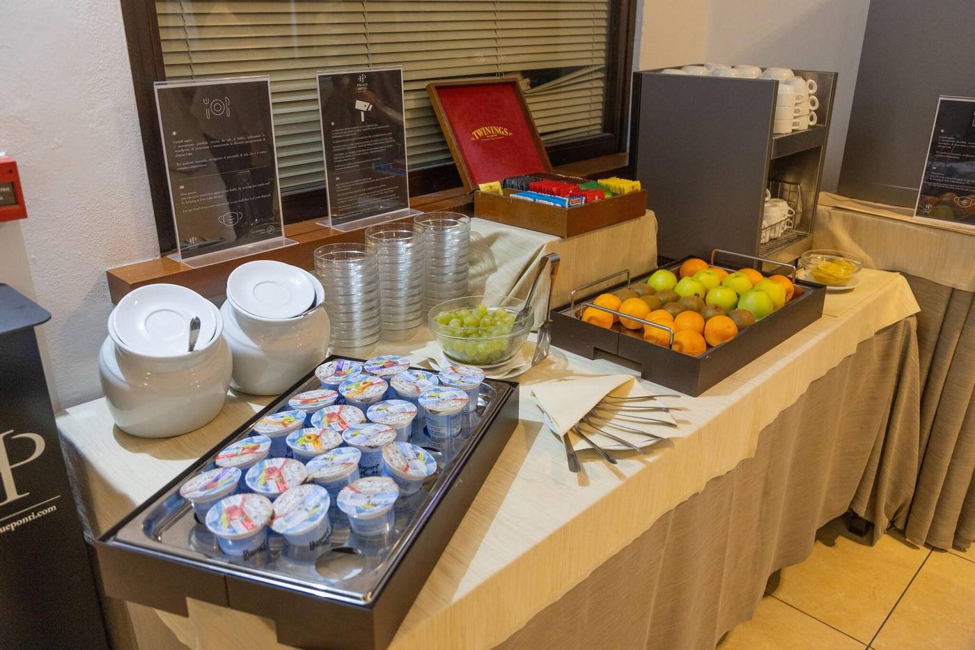 Palace-Due-Ponti-Hotel-Restaurant-11