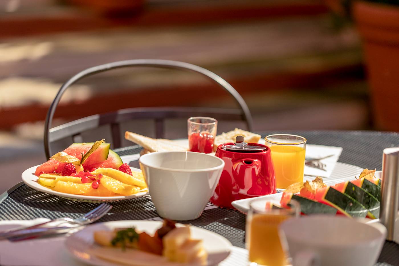 Novotel-Nice-Centre-Vieux-Nice-Restaurant-66