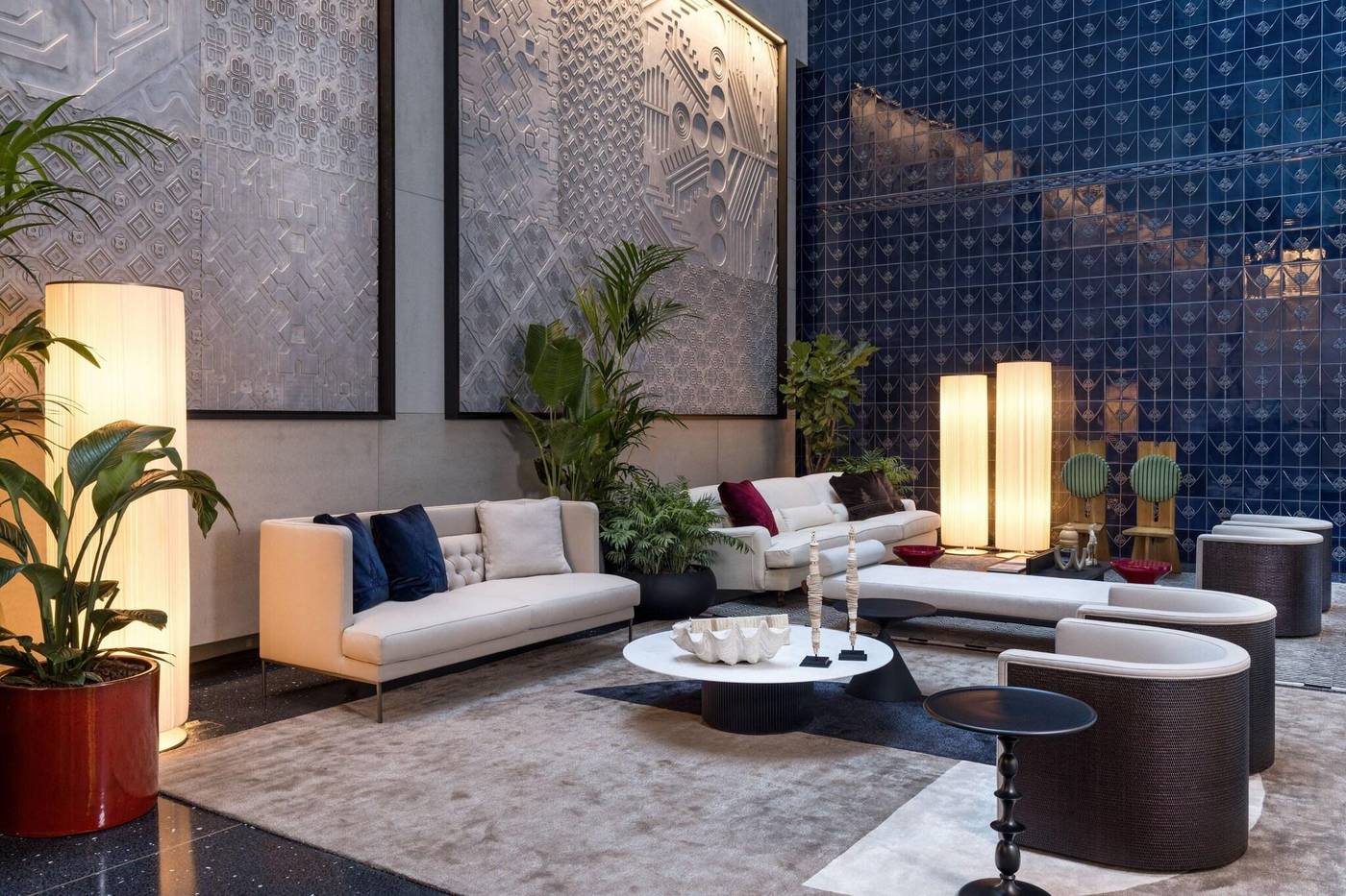 Dorothea-Hotel-Budapest-Autograph-Collection-Lobby-6