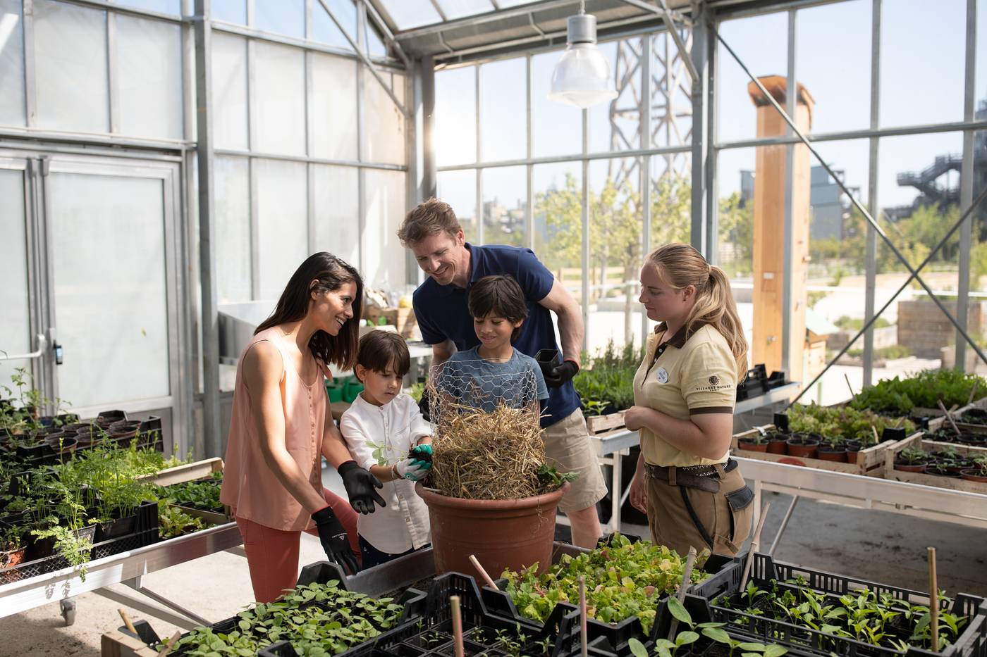 Villages-Nature-Paris-Sports-and-Entertainment-44