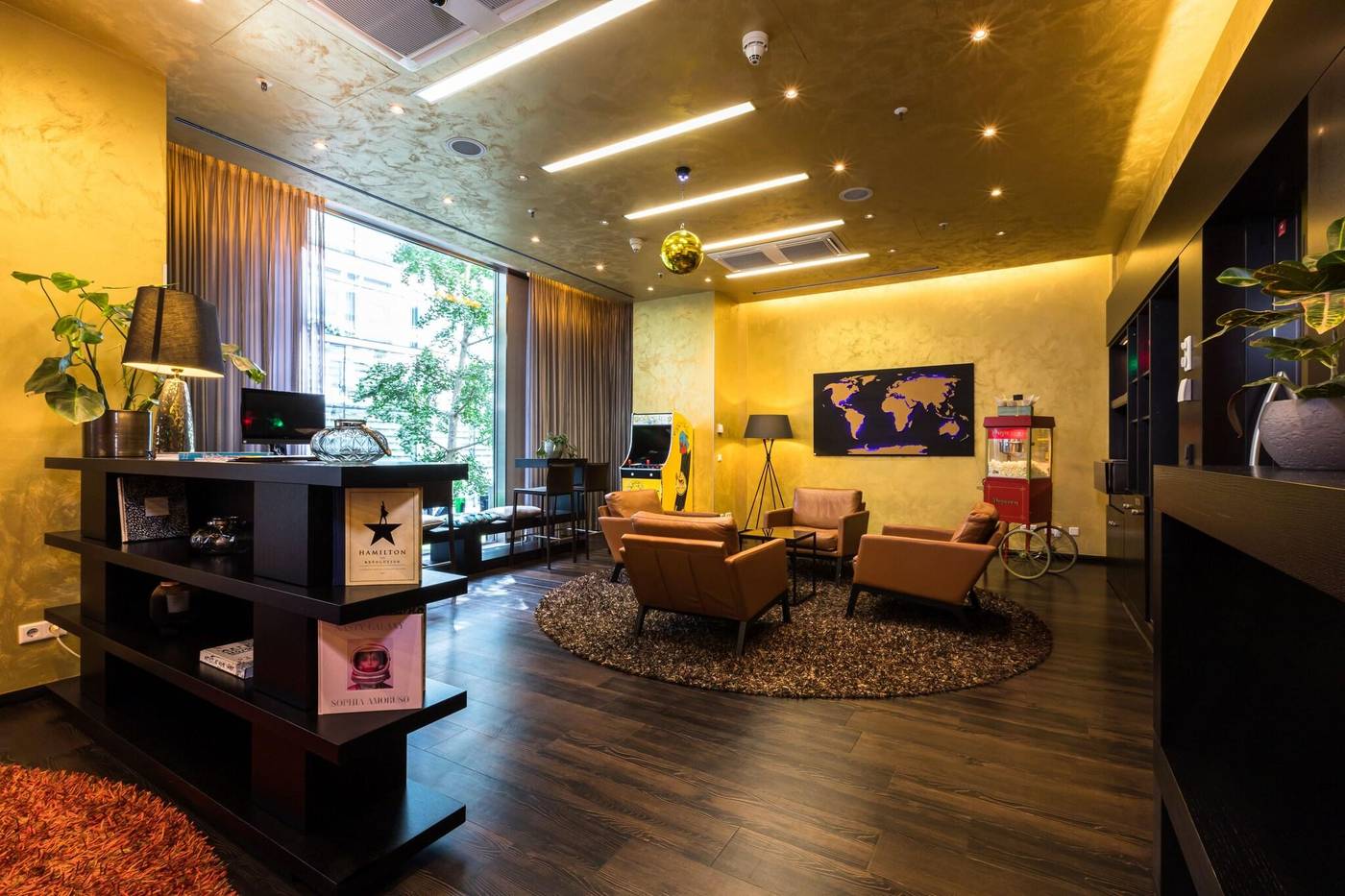 Lindner-Hotel-Berlin-Ku-damm--part-of-JdV-by-Hyatt-Conferences-18