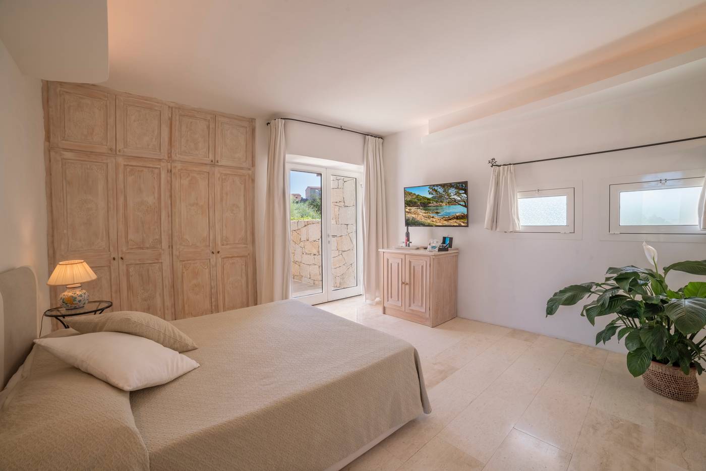 Grand-Relais-dei-Nuraghi-Room-33