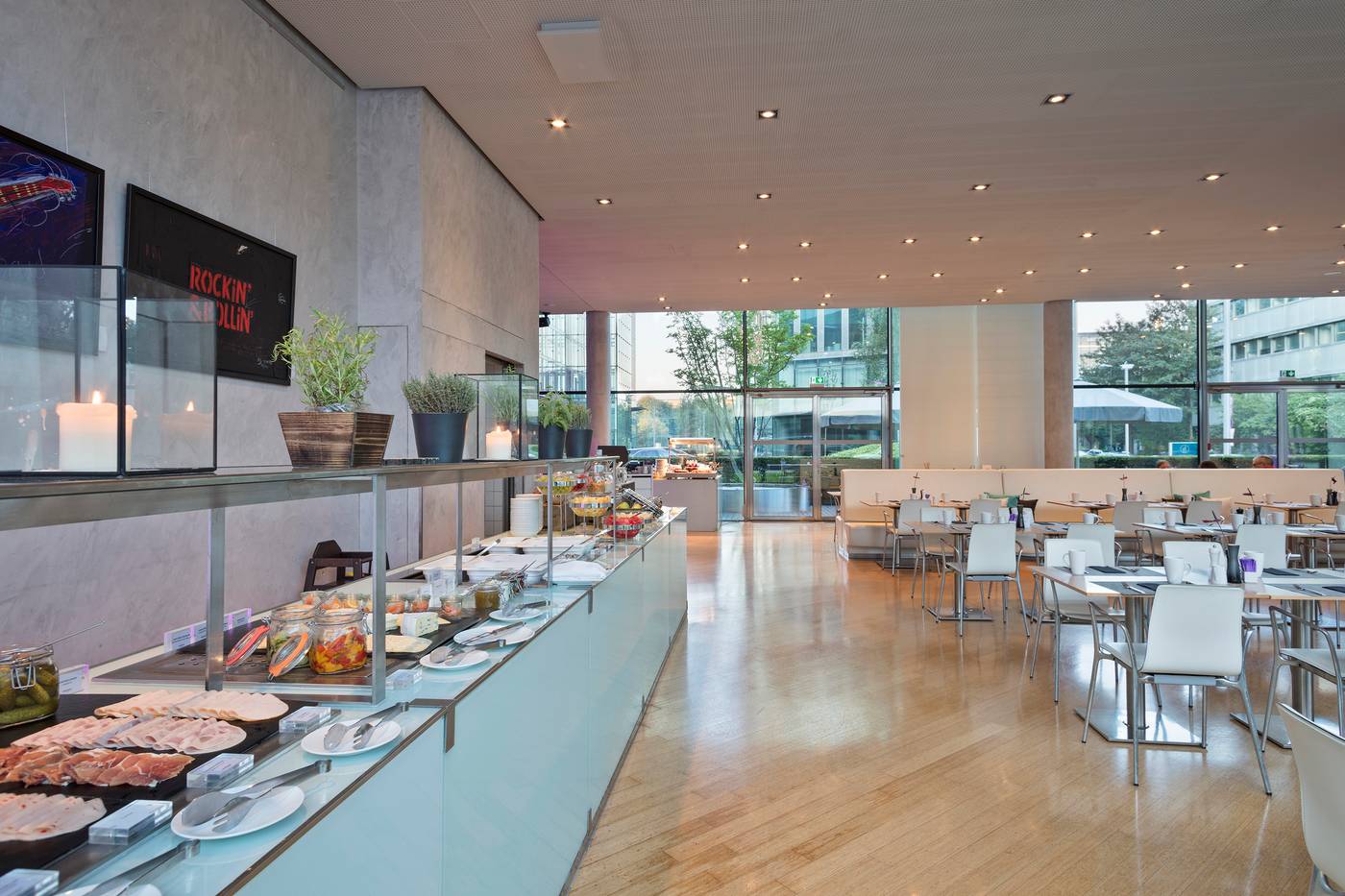 INNSIDE-Munchen-Parkstadt-Schwabing-Bar-76