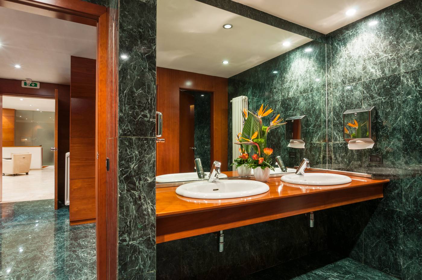 Exe-Toscana-Conferences-25