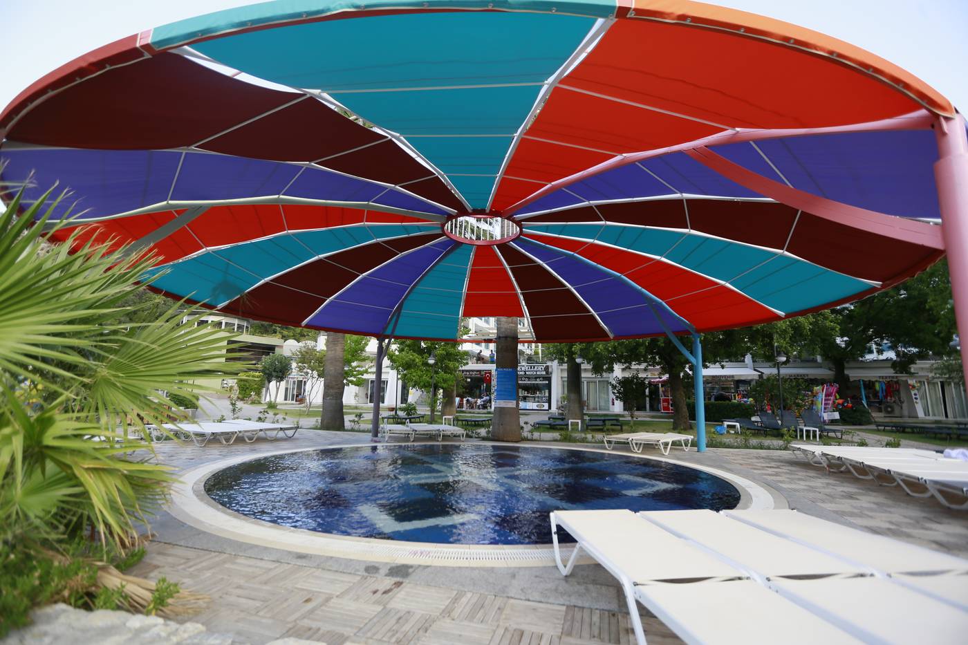 Turunc-Resort-Hotel-Pool-15