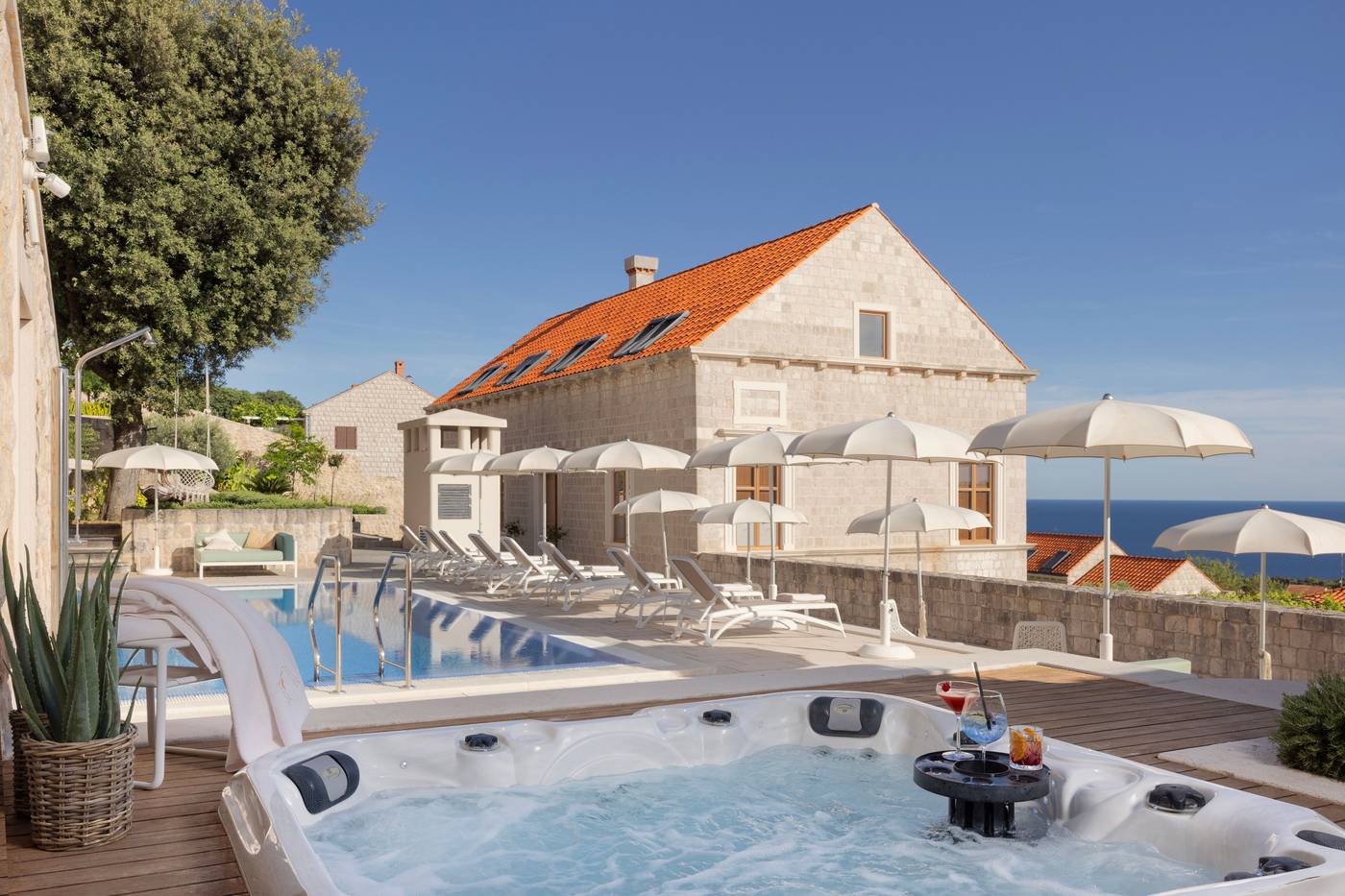 Palace-Natali-General-view-3