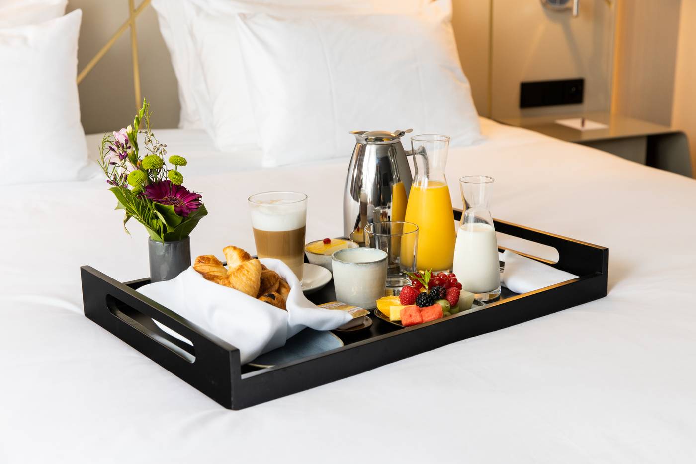 NH-Collection-Milano-CityLife-Room-6