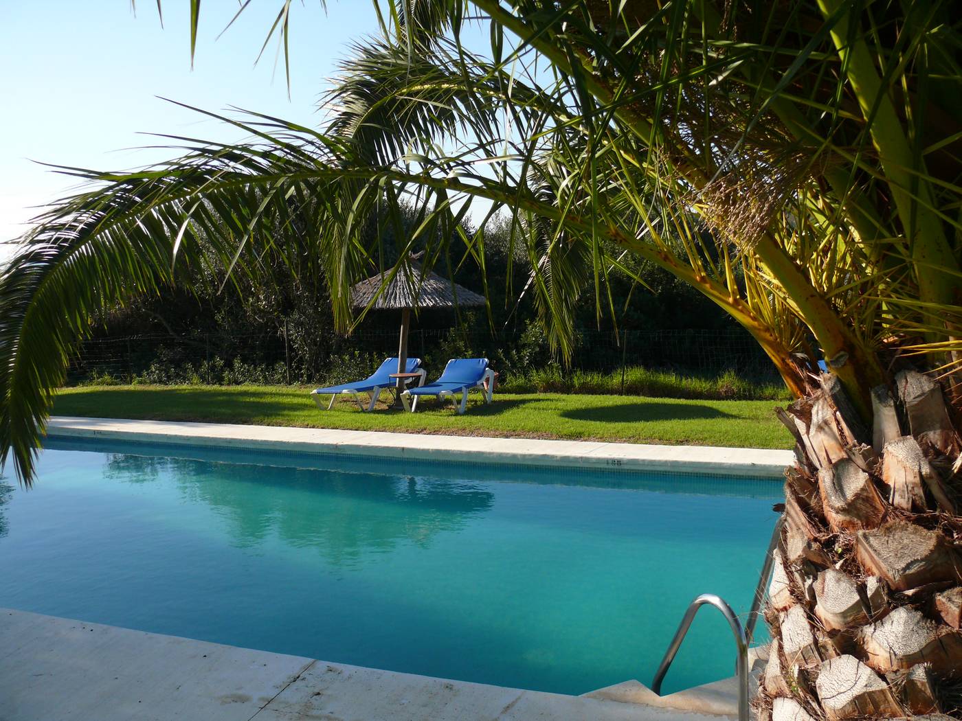 Cortijo-Las-Pi----as-Pool-1