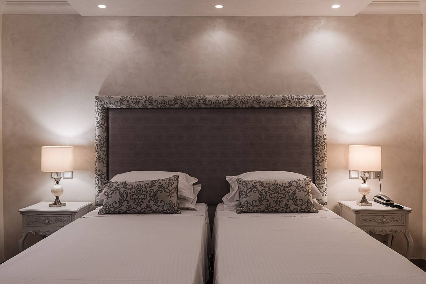 Osborne-Hotel-Room-43