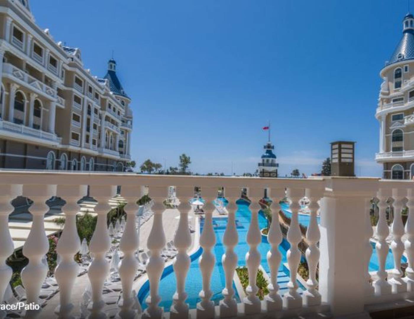 Haydarpasha-Palace-Terrace-14