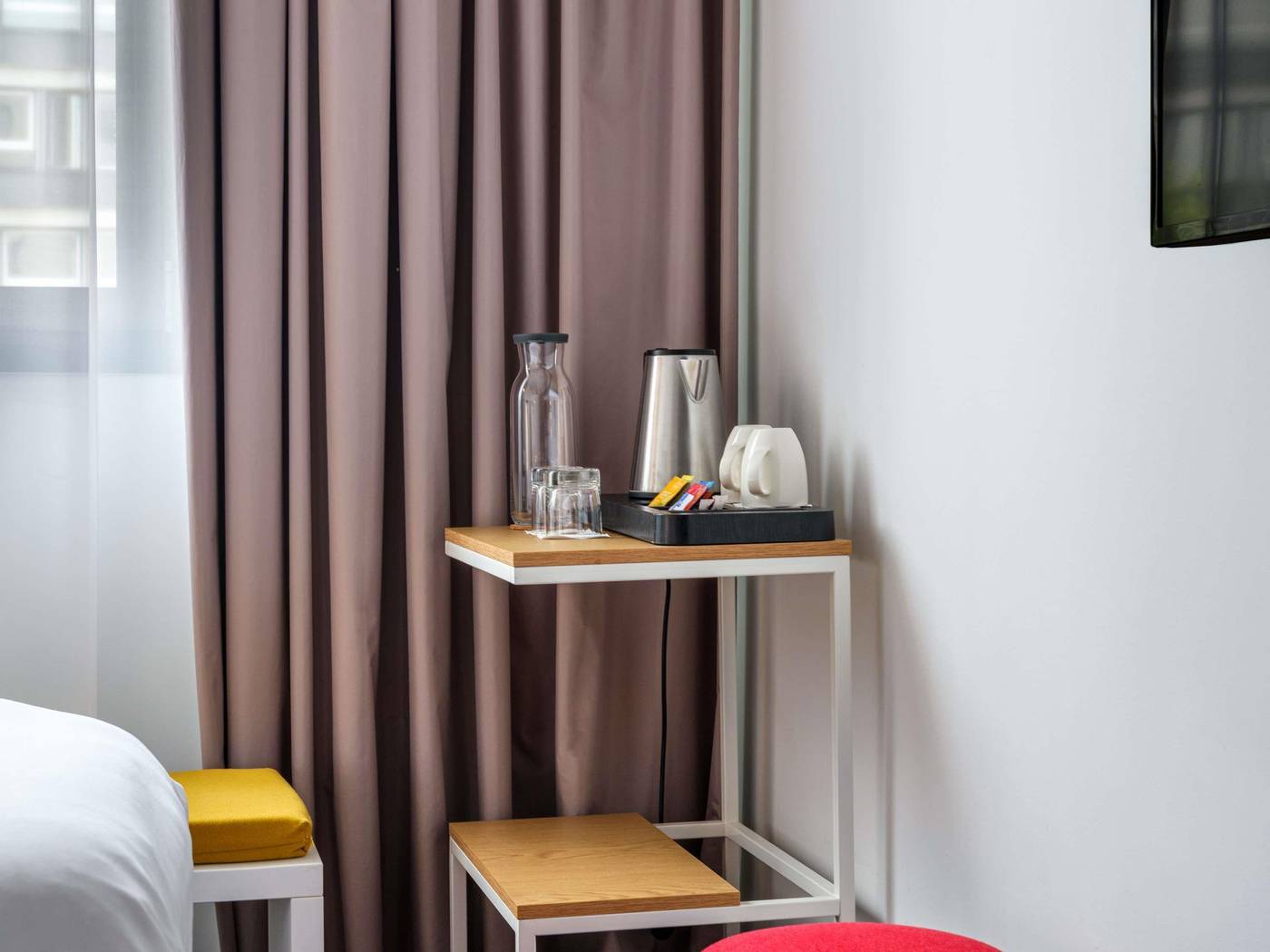 ibis-Krakow-Centrum-Room-35