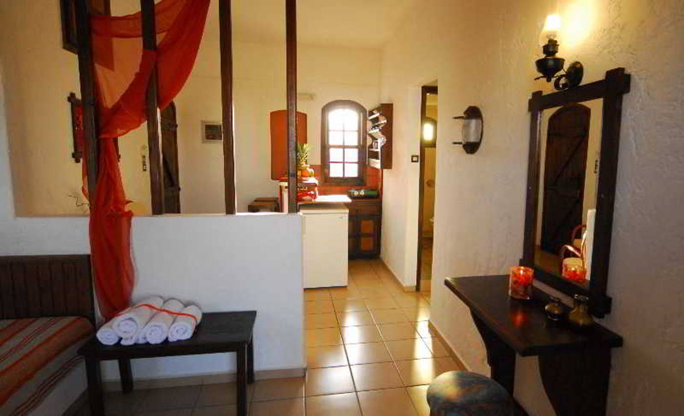 Malia-Studios-Apartments-Room-44