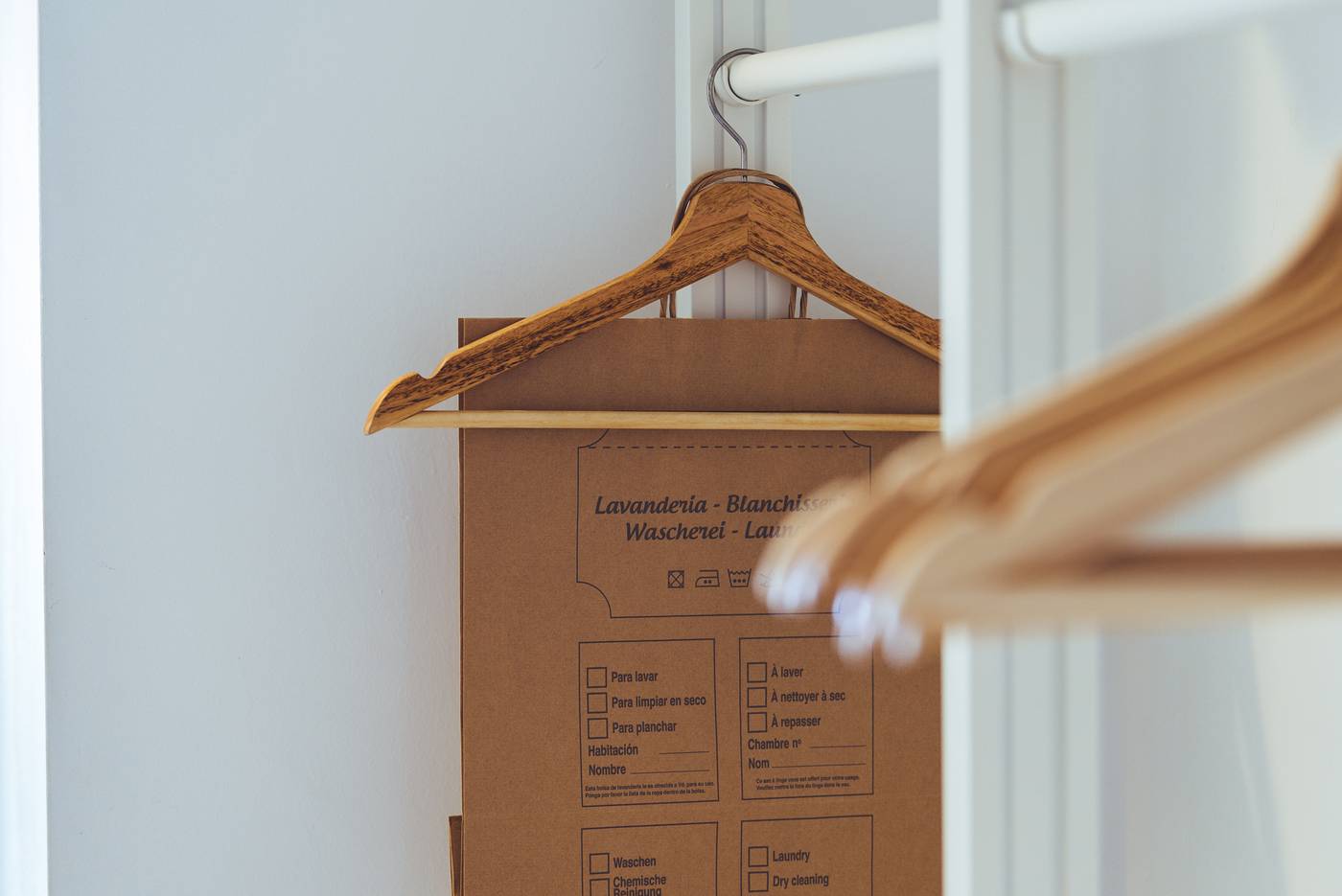 Apartamentos-Islamar-Arrecife-Room-20