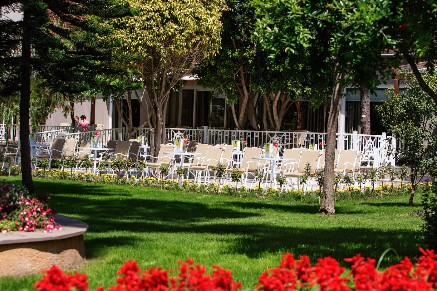 Papillon-Ayscha-Hotel-Terrace-13