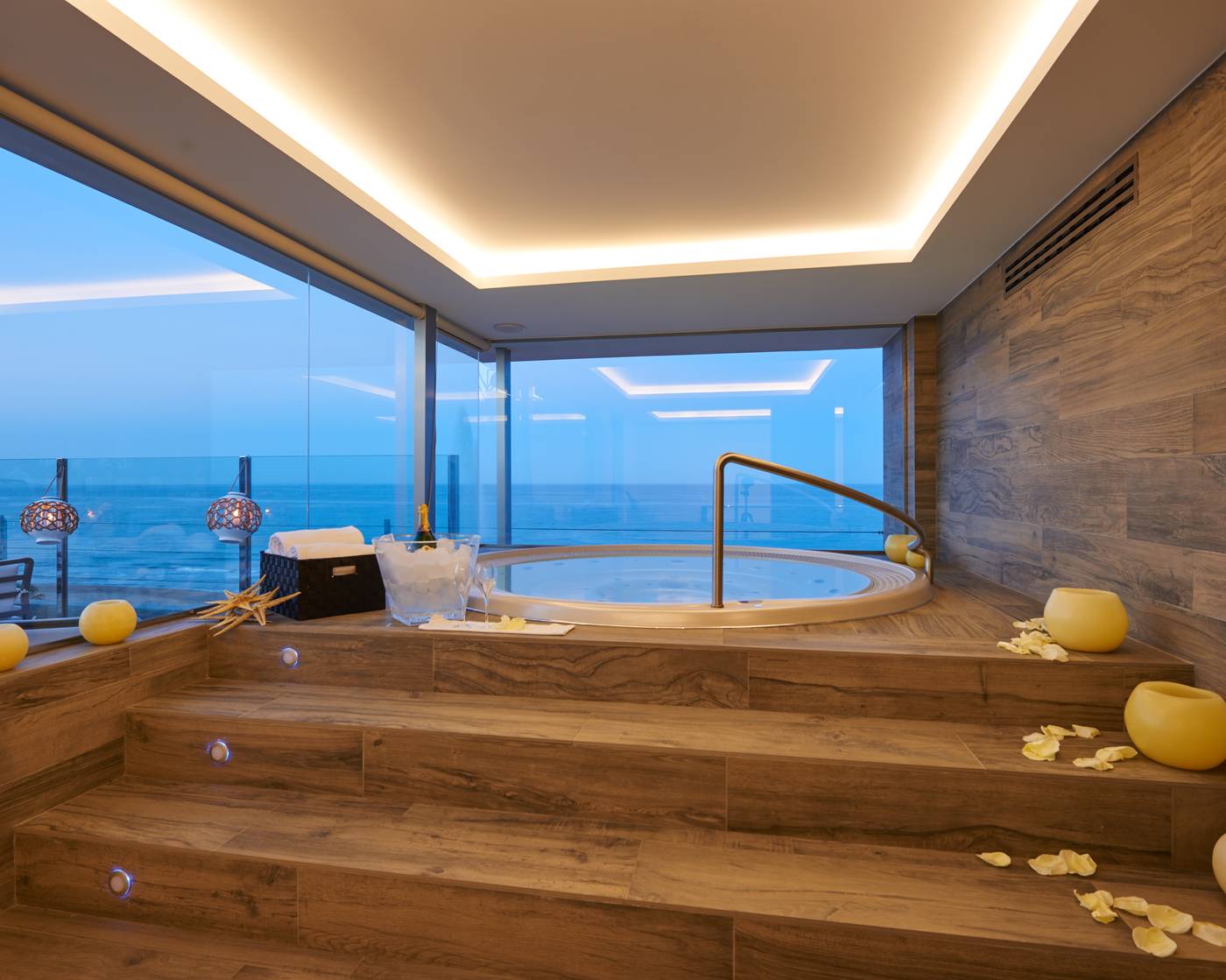 Meridional-Sports-and-Entertainment-31