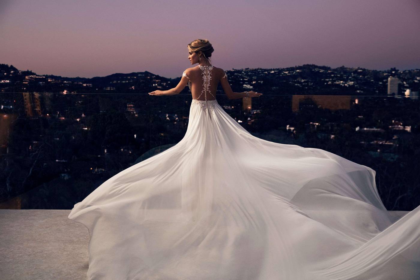 Waldorf-Astoria-Beverly-Hills--CA-General-view-66